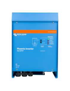 VICTRON Convertisseur Phoenix 24/3000