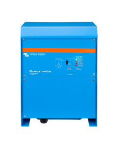 VICTRON Convertisseur Phoenix 24/5000