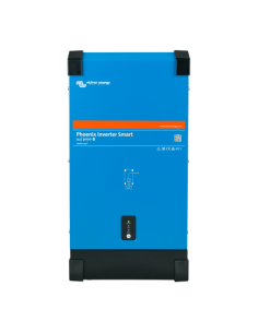 VICTRON Convertisseur Phoenix Smart 24/3000
