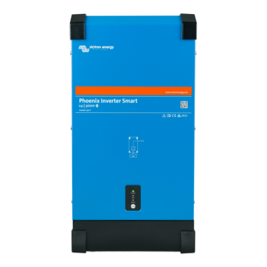 VICTRON Convertisseur Phoenix Smart 24/3000