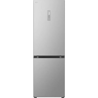 LG Réfrigérateur combiné GBV3100EPY