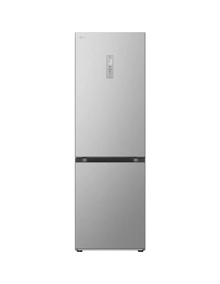 LG Réfrigérateur combiné GBV3100EPY
