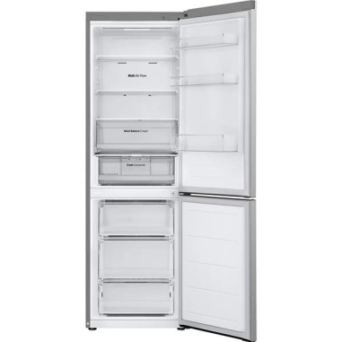 LG Réfrigérateur combiné GBV3100EPY