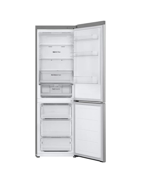 LG Réfrigérateur combiné GBV3100EPY