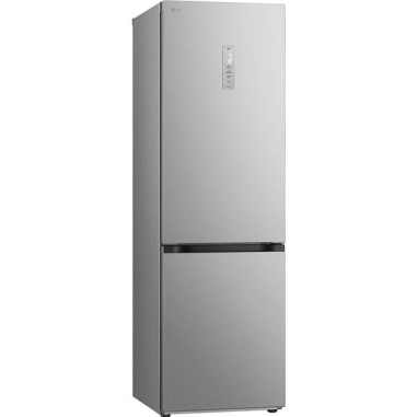 LG Réfrigérateur combiné GBV3100EPY