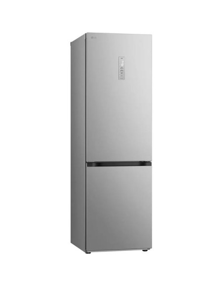 LG Réfrigérateur combiné GBV3100EPY