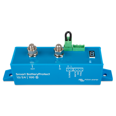 BATTERIE PROTECT 100A SMART VICTRON