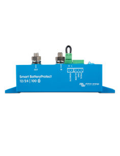 BATTERIE PROTECT 100A SMART VICTRON