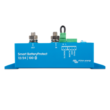 BATTERIE PROTECT 100A SMART VICTRON