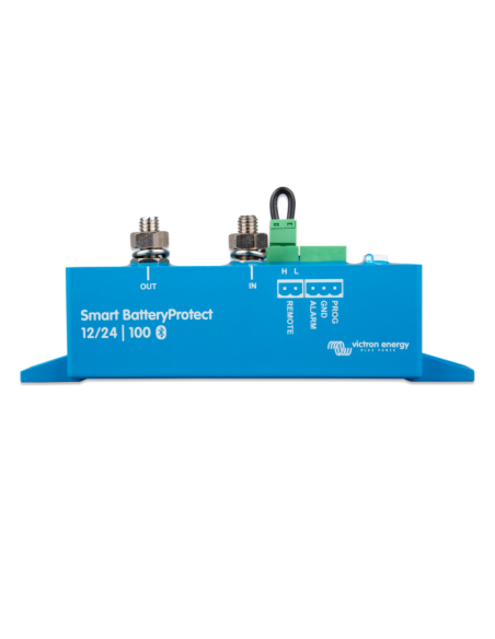 BATTERIE PROTECT 100A SMART VICTRON
