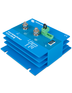 SMART BATTERY PROTECT 220A VICTRON 2