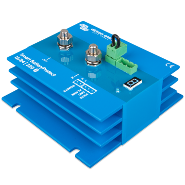 SMART BATTERY PROTECT 220A VICTRON