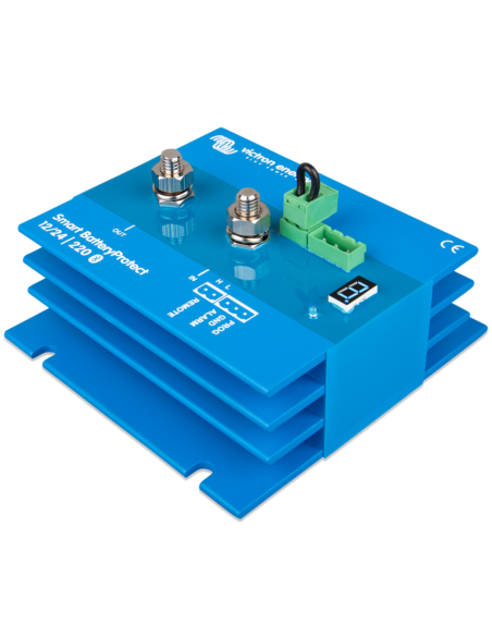 SMART BATTERY PROTECT 220A VICTRON
