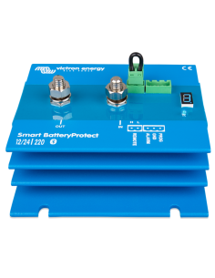 SMART BATTERY PROTECT 220A VICTRON