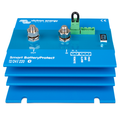 SMART BATTERY PROTECT 220A VICTRON