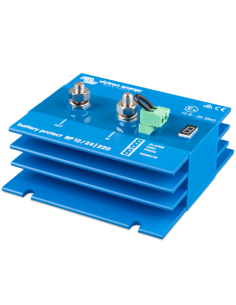 BATTERY PROTECT 220A VICTRON