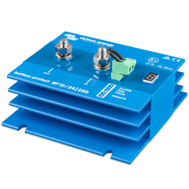 BATTERY PROTECT 220A VICTRON