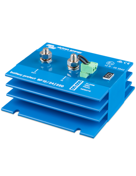 BATTERY PROTECT 220A VICTRON