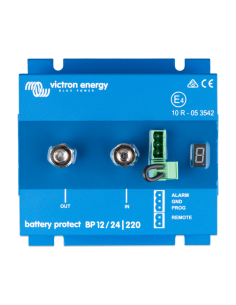 BATTERY PROTECT 220A VICTRON 2