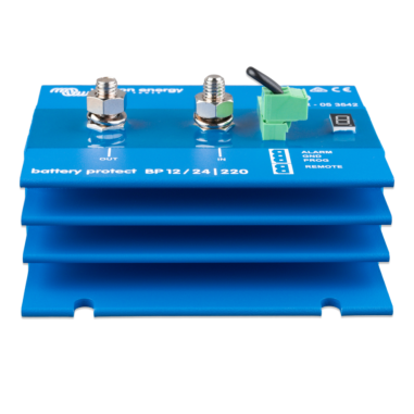 BATTERY PROTECT 220A VICTRON