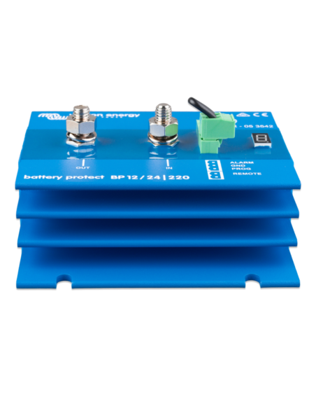 BATTERY PROTECT 220A VICTRON