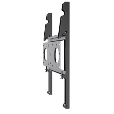 Support mural fixe EXTRA400FCG