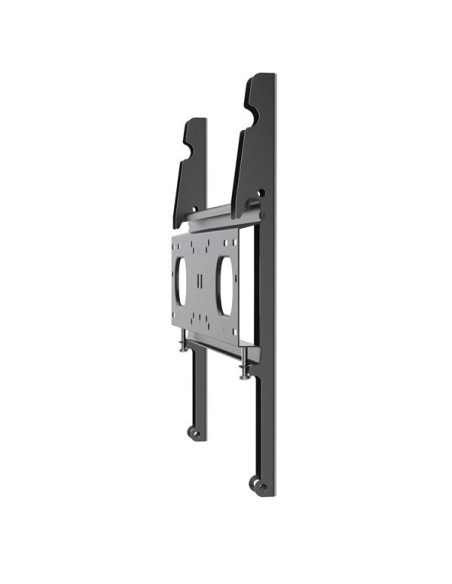 Support mural fixe EXTRA400FCG