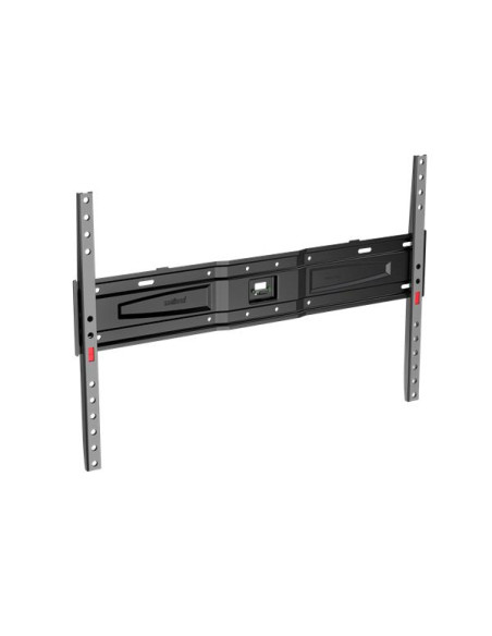 Support mural fixe GSS600PLUSFBCG