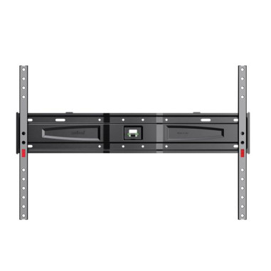 Support mural fixe GSS600PLUSFBCG