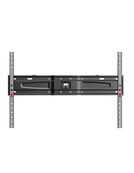 Support mural fixe GSS600PLUSFBCG