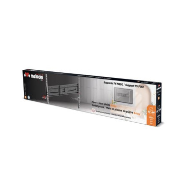 Support mural fixe GSS600PLUSFBCG