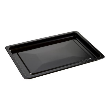 Mini-four 19 L Noir - Optimo - OX444810