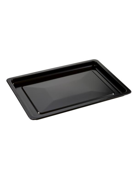 Mini-four 19 L Noir - Optimo - OX444810