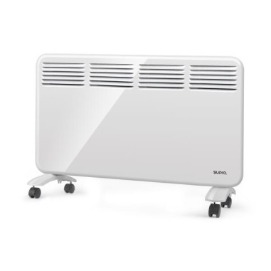 Convecteur électrique QUICKFIX2000