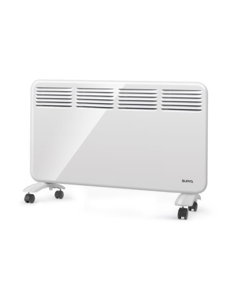 Convecteur électrique QUICKFIX2000
