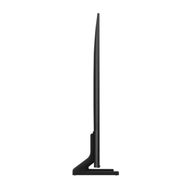 SAMSUNG TV QLED 43" 108cm Téléviseur UHD 4K Smart TV
