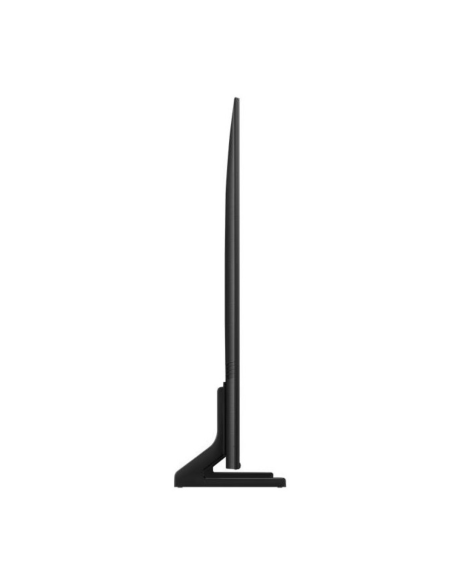 SAMSUNG TV QLED 43" 108cm Téléviseur UHD 4K Smart TV