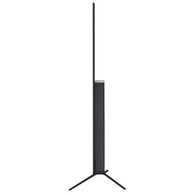 LG TV OLED 55'' 139cm Téléviseur UHD 4K Smart TV
