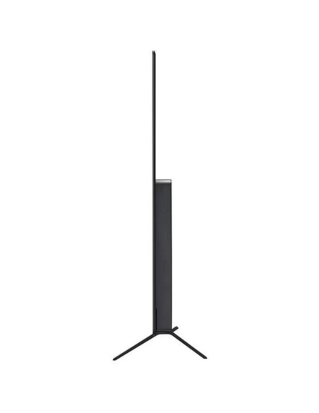 LG TV OLED 55'' 139cm Téléviseur UHD 4K Smart TV