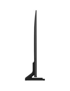 SAMSUNG TV LED 55" 138 cm Téléviseur UHD 4K Ultimate UHD Dimming 2