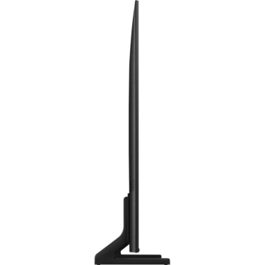 SAMSUNG TV LED 55" 138 cm Téléviseur UHD 4K Ultimate UHD Dimming