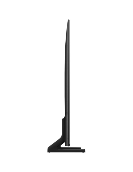 SAMSUNG TV LED 55" 138 cm Téléviseur UHD 4K Ultimate UHD Dimming