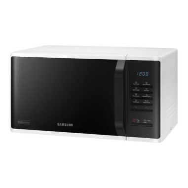 Micro-ondes solo - MS23K3513AW