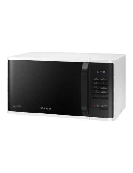 Micro-ondes solo - MS23K3513AW