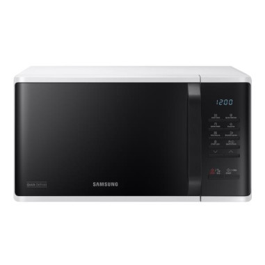 Micro-ondes solo - MS23K3513AW