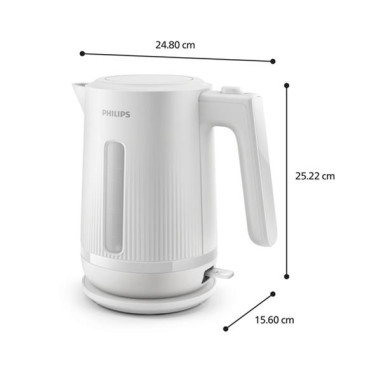 7L - HD9411.00