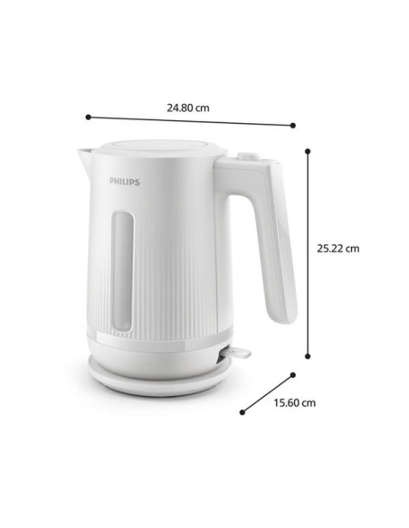 7L - HD9411.00