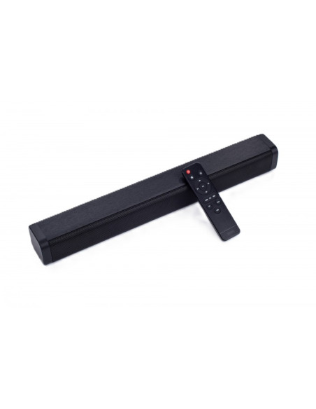 ANTARION Barre de Son Bluetooth pour TV 22" et 24"