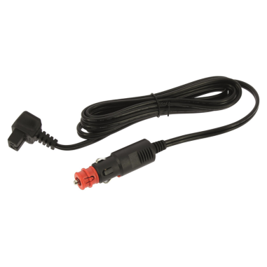 EZA Glacière à compression Blizz-E Flex 91 litres Camping-car
