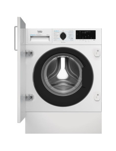 BEKO Lave-linge Tout-intégrable B3WBT691415W